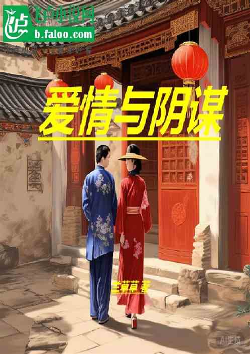 爱情与阴谋 爱情与阴谋