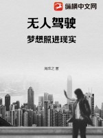 无人驾驶:梦想照进现实