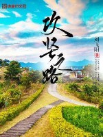 攻坚之路