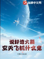 说好造火箭,空天飞机什么鬼?