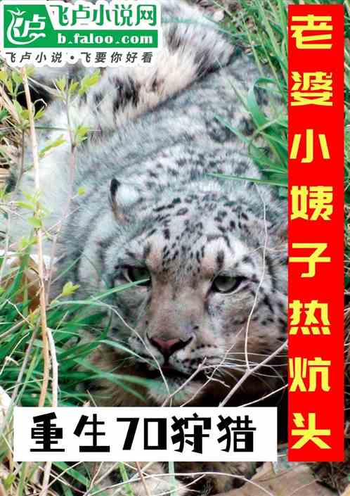 重生70狩猎,老婆小姨子热炕头 重生70狩猎,老婆小姨子热炕头