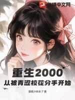 重生2000:从被青涩校花分手开始