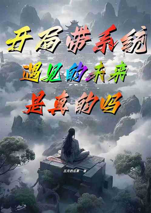 开局带系统,预见的未来是真的吗 开局带系统,预见的未来是真的吗