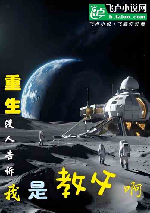 重生:没人告诉我是教父啊 重生:没人告诉我是教父啊