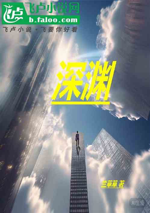 深渊 深渊