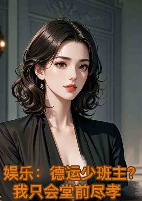 娱乐:德运少班主?只会堂前尽孝 娱乐:德运少班主?只会堂前尽孝