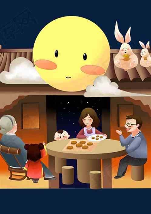 四合院:彩礼翻倍?反手娶娄晓娥 四合院:彩礼翻倍?反手娶娄晓娥