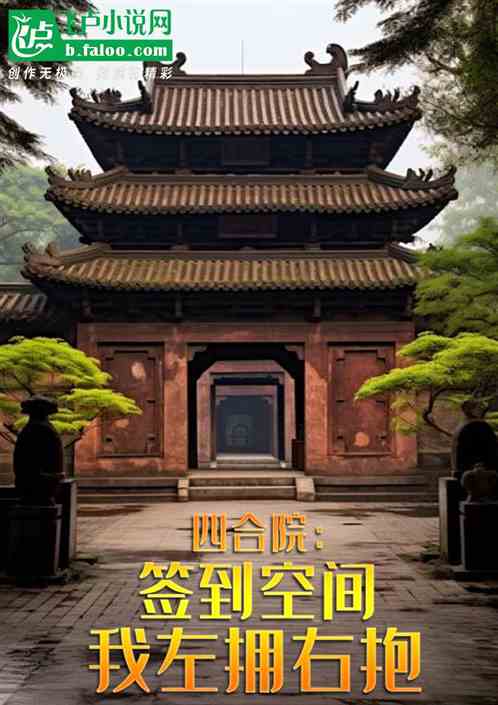 四合院:签到空间,我左拥右抱 四合院:签到空间,我左拥右抱