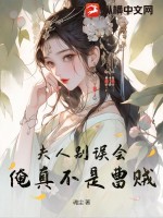 夫人且慢,请助我修行