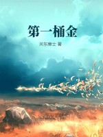 第一桶金