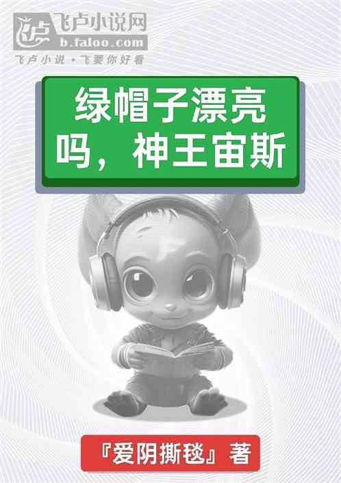 绿帽子漂亮吗,神王宙斯 绿帽子漂亮吗,神王宙斯