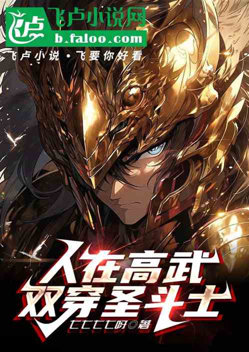 人在高武,双穿圣斗士 人在高武,双穿圣斗士