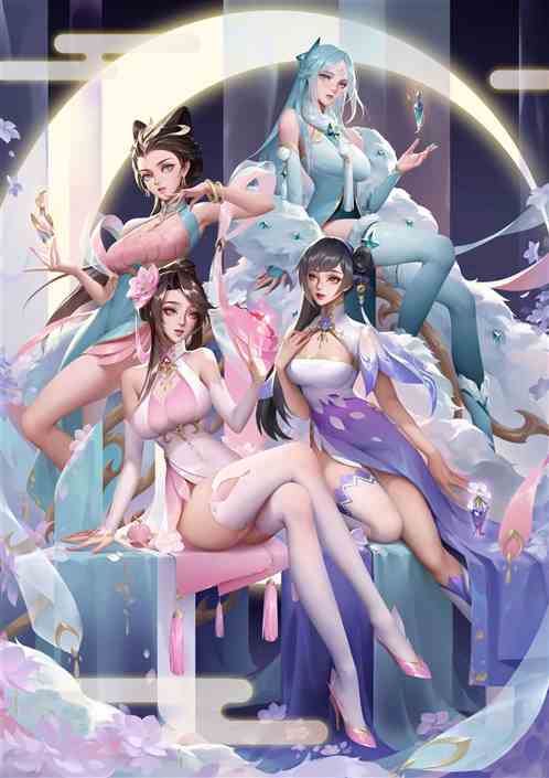 开局获得霸体重瞳 开局获得霸体重瞳