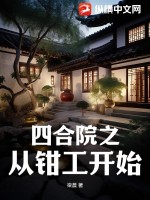 四合院之从钳工开始