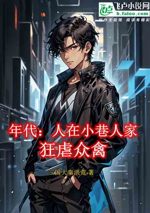 年代:人在小巷人家,虐狂众禽 年代:人在小巷人家,虐狂众禽