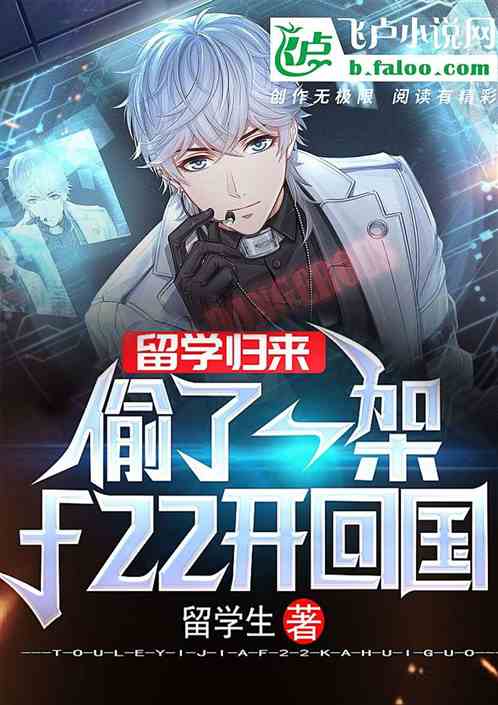 留学归来:搞了架飞机开回家 留学归来:搞了架飞机开回家