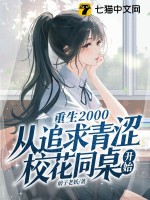 重生2000:从追求青涩校花同桌开始