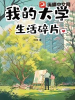 我的大学生活碎片