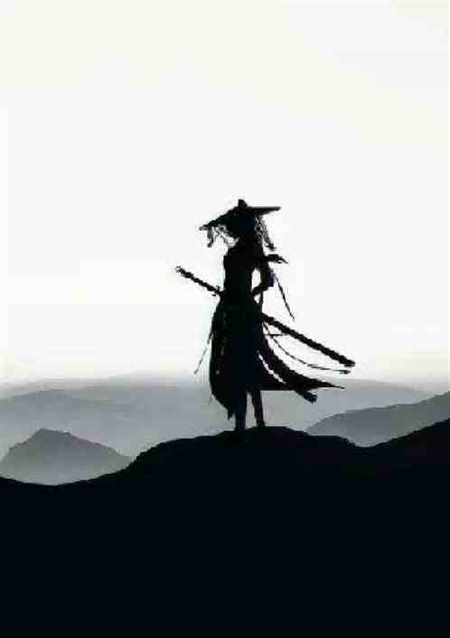 补天之主 补天之主