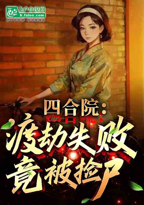 四合院:小道下山,全院都慌了! 四合院:小道下山,全院都慌了!