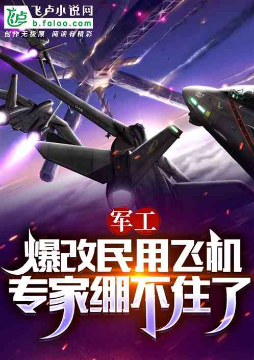 军工:爆改民飞机、专家绷不住了 军工:爆改民飞机、专家绷不住了