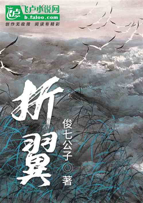 折翼 折翼