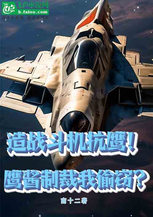 军工:造战机兴国你却空中拼刺刀 军工:造战机兴国你却空中拼刺刀