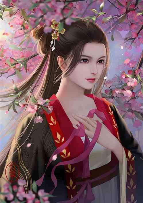 词条:曹操身穿水浒,邻居武大郎 词条:曹操身穿水浒,邻居武大郎