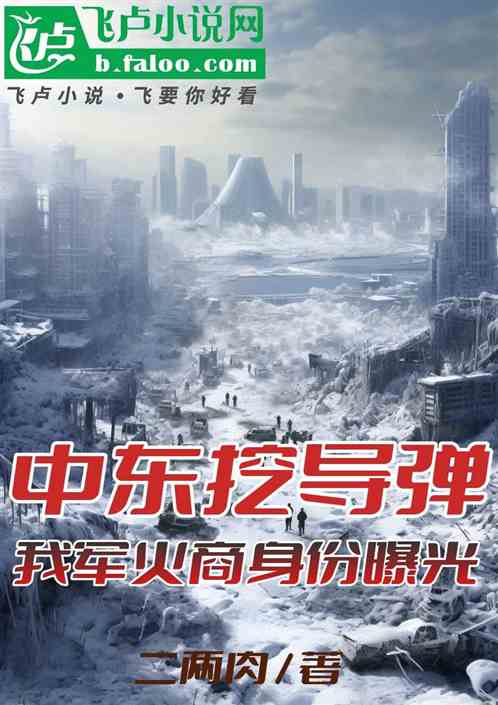 中东挖导弹,我军火商身份曝光 中东挖导弹,我军火商身份曝光