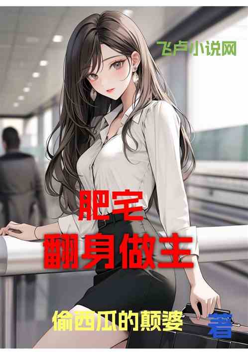 肥宅翻身做主 肥宅翻身做主
