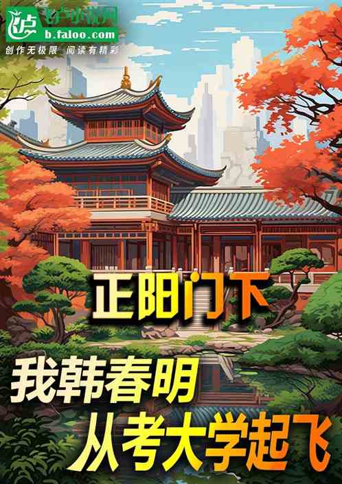 正阳门下:我韩春明从考大学起飞 正阳门下:我韩春明从考大学起飞