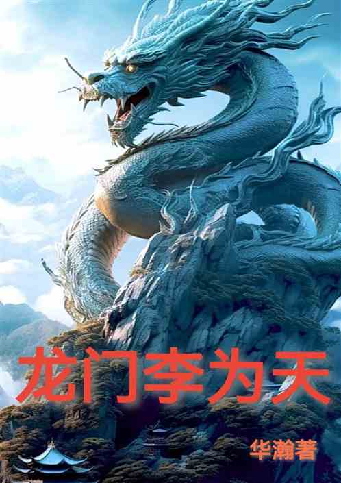 龙门李为天 龙门李为天