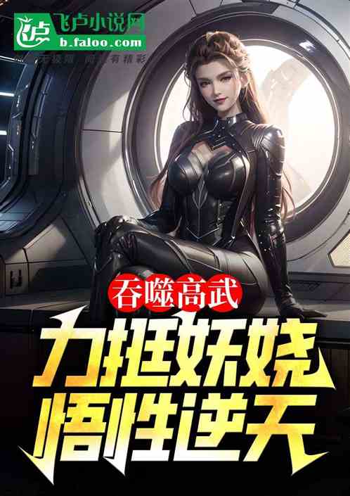 吞噬高武:老婆妖娆,悟性逆天 吞噬高武:老婆妖娆,悟性逆天