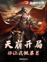 天崩开局,非让我做暴君!