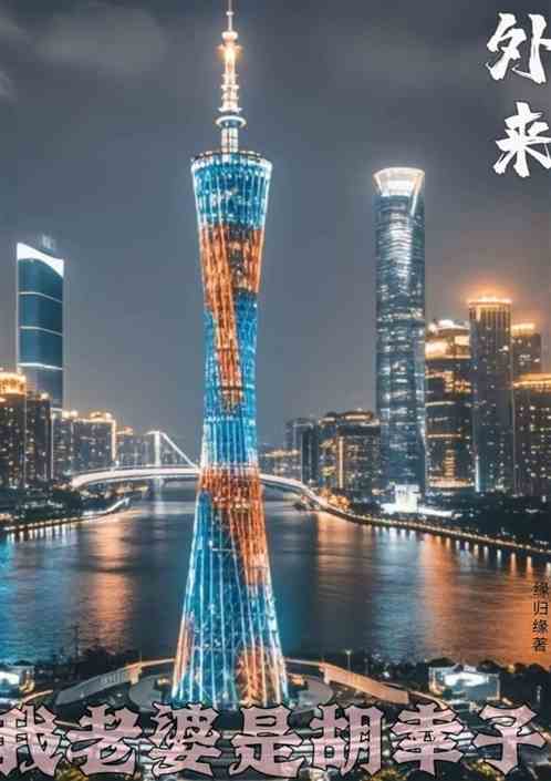 外来:我老婆是胡幸子 外来:我老婆是胡幸子