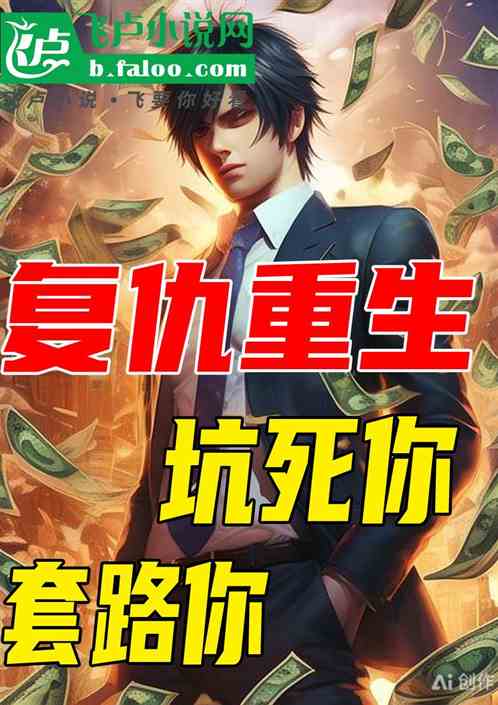 反派重生,归来只为复仇 反派重生,归来只为复仇