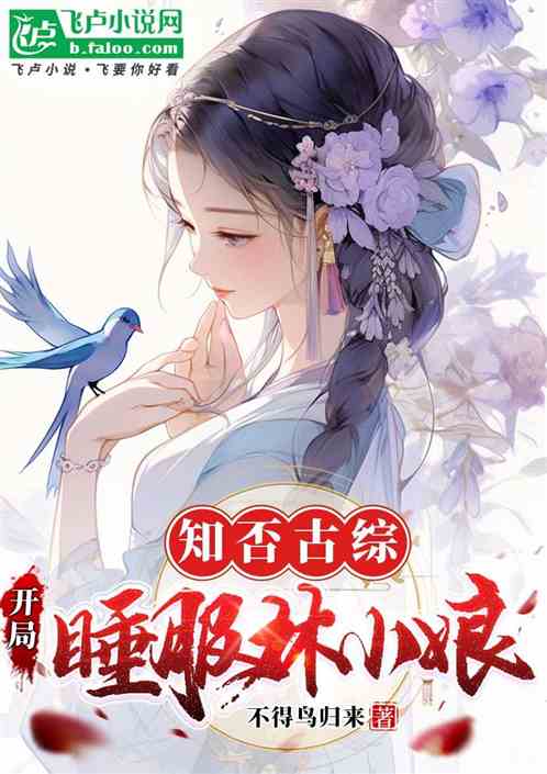 知否古综:开局睡服林小娘 知否古综:开局睡服林小娘