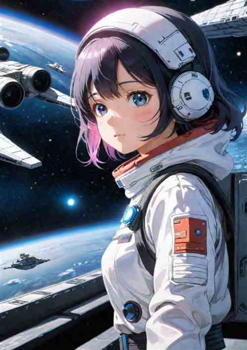 星河传奇之秦晓 星河传奇之秦晓