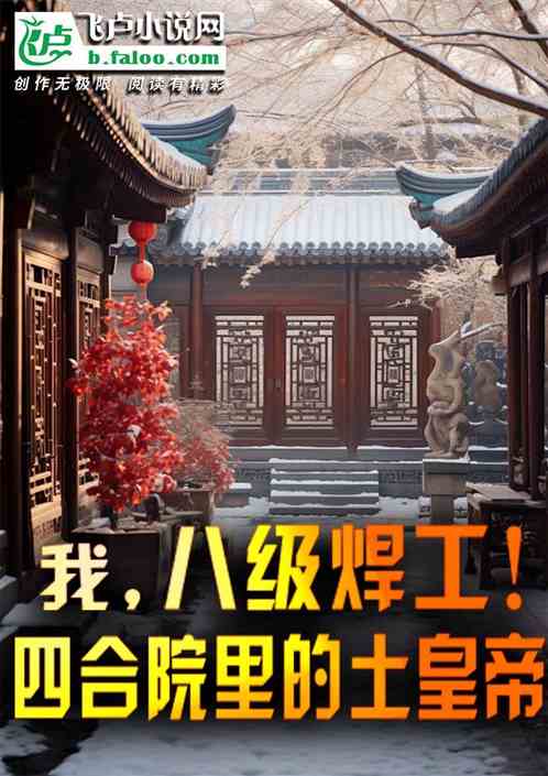 我,八级焊工!四合院里的土皇帝 我,八级焊工!四合院里的土皇帝