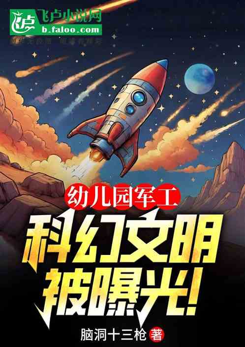 女儿被欺负后,科幻文明被曝光 女儿被欺负后,科幻文明被曝光