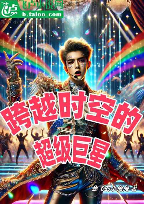跨越时空的超级巨星 跨越时空的超级巨星