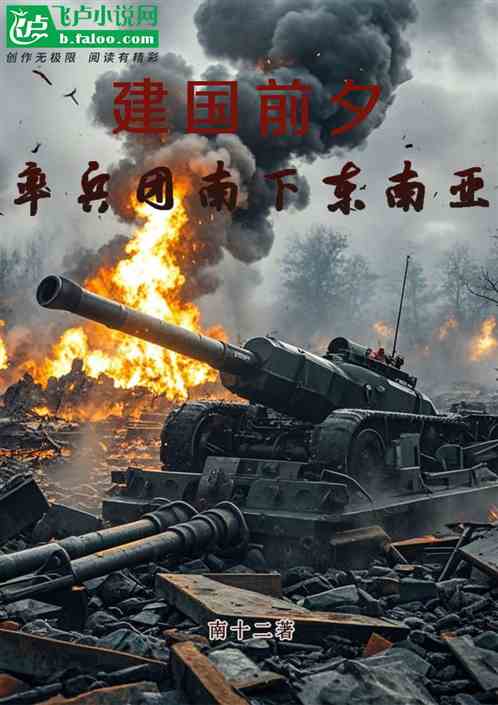建国前夕,率兵团南下东南亚 建国前夕,率兵团南下东南亚