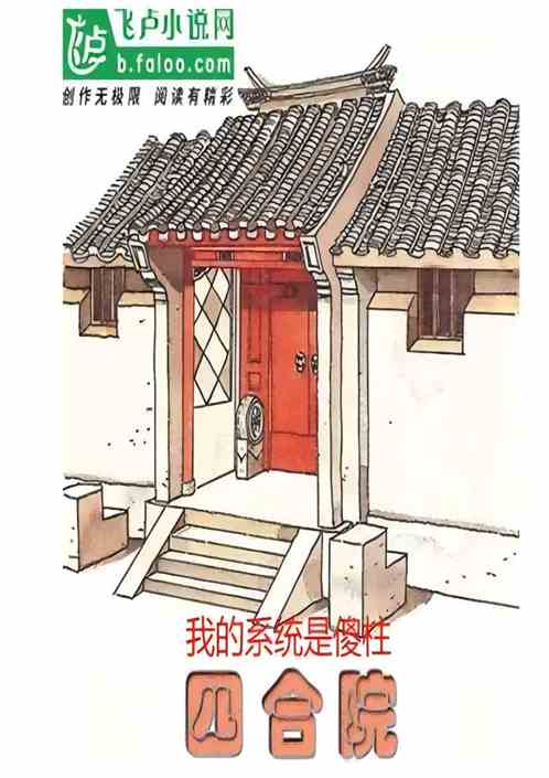 四合院:我的系统是傻柱 四合院:我的系统是傻柱