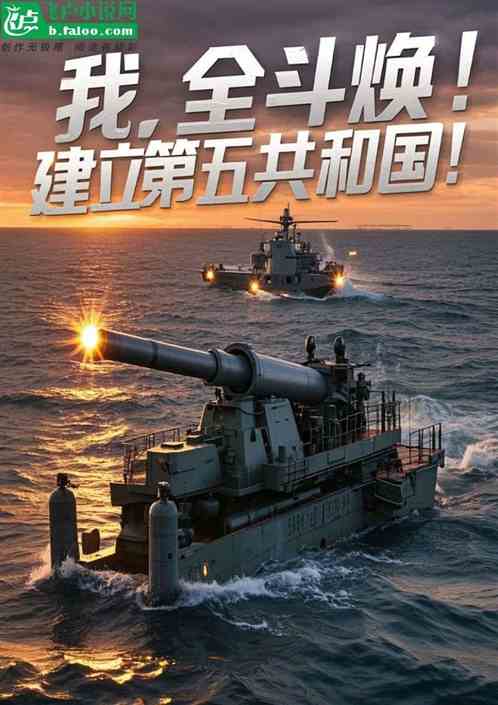 我,全斗换!建立第五共和国! 我,全斗换!建立第五共和国!