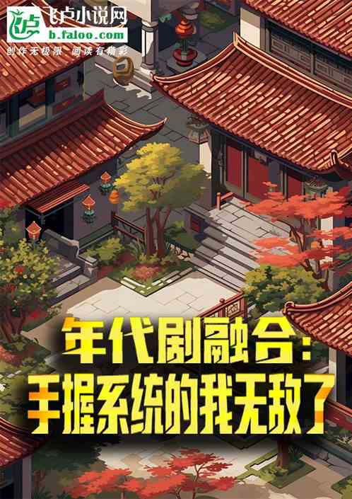 年代剧融合:手握系统的我无敌了 年代剧融合:手握系统的我无敌了