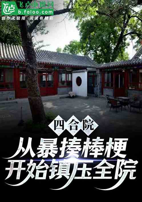 四合院:从暴揍棒梗开始镇压全院 四合院:从暴揍棒梗开始镇压全院