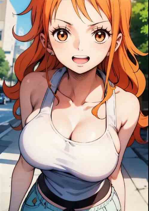 航海:走草帽的路让草帽无路可走 航海:走草帽的路让草帽无路可走