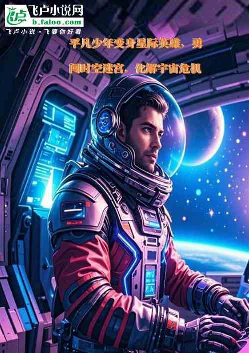 星际征程:时空交错的救赎 星际征程:时空交错的救赎