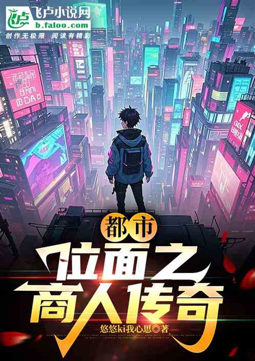 都市:位面之商人传奇 都市:位面之商人传奇