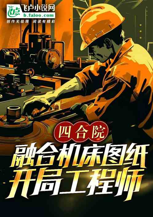 四合院,融合螺纹钢,乐疯娄小娥 四合院,融合螺纹钢,乐疯娄小娥